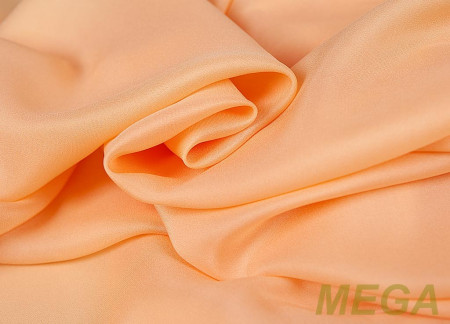 Шелк полуорганза в Пензе