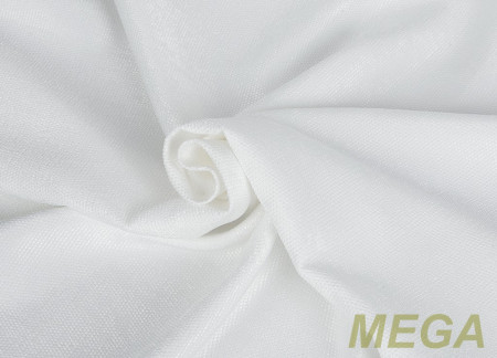 Ткани портьерные Однотон Канвас HH ZJM519-01/280 P