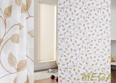 Печать Вуаль в Пензе