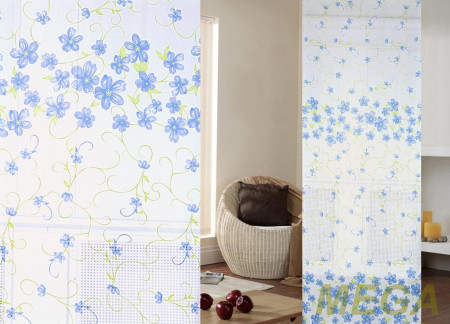 Печать Вуаль в Пензе