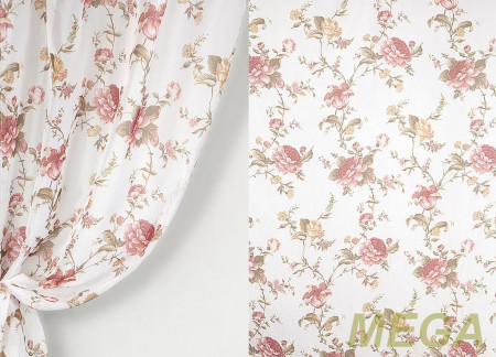 Печать Вуаль в Пензе