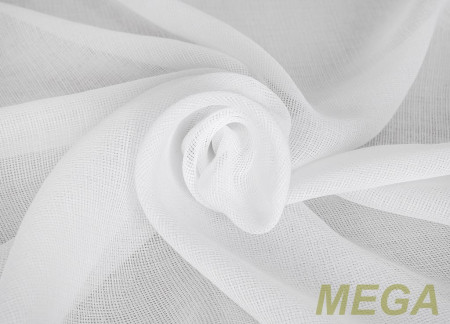 Фэнтези Лен в Пензе