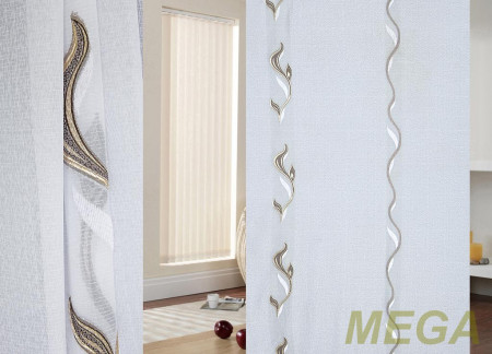 Фэнтези Лен в Пензе