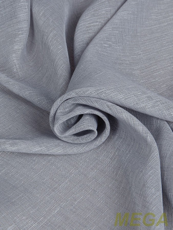 Однотон Лен в Пензе