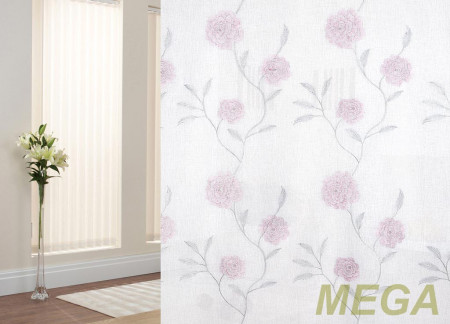 Вышивка Лен в Пензе