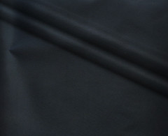 Ткань Оксфорд 420 D WR/PU 150+/-10 гр.м2 рул 50м гладь (Синий темный 3921)