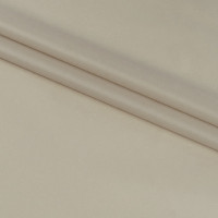 Ткань Оксфорд 420 D Во. PU в Пензе