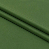 Ткань Оксфорд 420 D Во. PU в Пензе