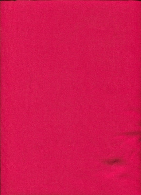 Полотно трикотажное Футер 2-х нитка гладь в пачке в Пензе