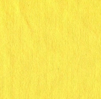 Полотно трикотажное Футер 2-х нитка гладь в пачке в Пензе