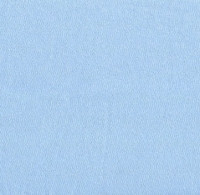 Полотно трикотажное Футер 2-х нитка гладь в пачке в Пензе