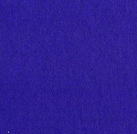 Полотно трикотажное Футер 2-х нитка гладь в пачке в Пензе