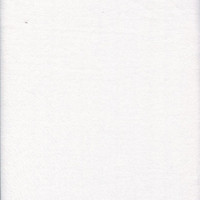 Полотно трикотажное Футер 2-х нитка гладь в пачке в Пензе