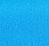 Полотно трикотажное Футер 2-х нитка гладь в пачке в Пензе