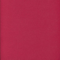 Полотно трикотажное Футер 2-х нитка гладь в пачке в Пензе