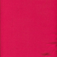 Полотно трикотажное Футер 2-х нитка гладь в пачке в Пензе