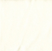 Полотно трикотажное Футер 2-х нитка гладь в пачке в Пензе