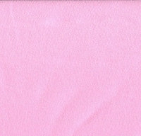 Полотно трикотажное Футер 2-х нитка гладь в пачке в Пензе