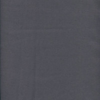 Полотно трикотажное Футер 2-х нитка гладь в пачке в Пензе