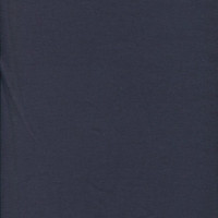 Полотно трикотажное Футер 2-х нитка гладь в пачке в Пензе