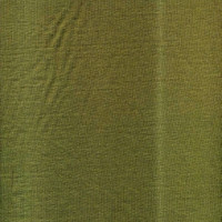 Полотно трикотажное Футер 2-х нитка гладь в пачке в Пензе