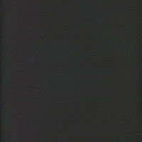 Полотно трикотажное Футер 2-х нитка гладь в пачке в Пензе