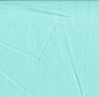 Полотно трикотажное Футер 2-х нитка гладь в пачке в Пензе