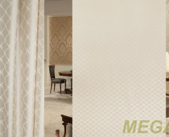 AL F-3407A-1701/300 PJac