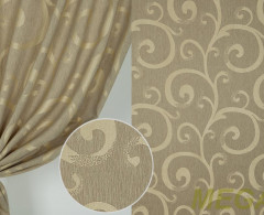 HNY STHC7504-03/280 SJac