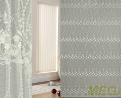 DD 8708 kare-krem/290 SB