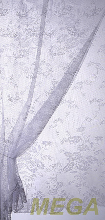 Тюль 14 в Пензе