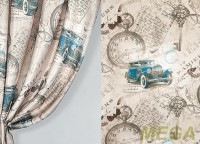 HNY PT1090-HT382-01/280 P Pech