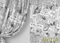 ERT ST1072-3/280 P Pech