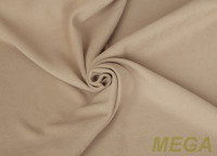 Ткани портьерные Однотон Канвас JL 008-13/280 P