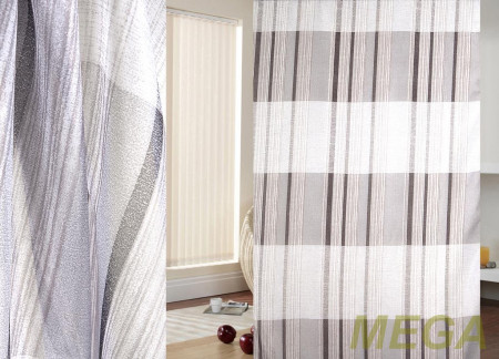 Печать Вуаль в Пензе