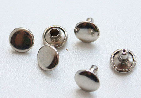 Хольнитены двухсторонние в Пензе