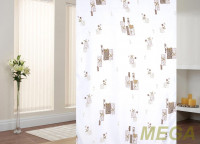 Печать Вуаль в Пензе