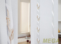 TJ 10 908-4/280 LF ut