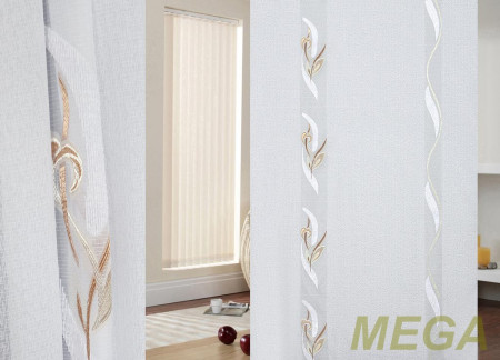 Фэнтези Лен в Пензе