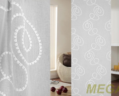 HX 70440-1/280<3> LPech ut