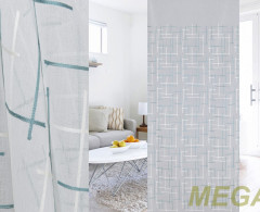 JAS E821-C4/280 LB ut