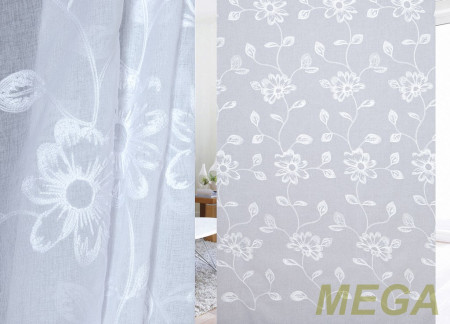 Вышивка Лен в Пензе