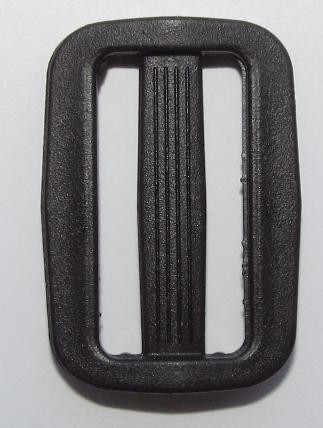 Пряжки 20мм в Пензе