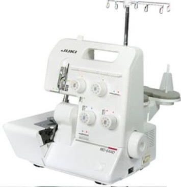 Швейные машины JUKI в Пензе