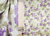 ERT DP3079-V6/150 P Pech