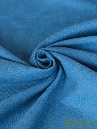 Ткани портьерные Однотон Канвас QC QCSH-XFN-16/150 P