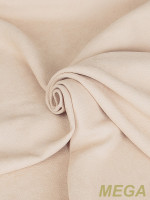 QC QCSH-XFN-06/150 P