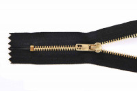 18см в Пензе