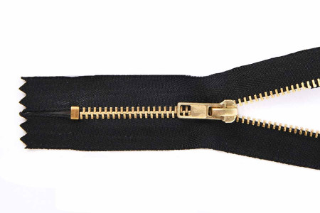 18см в Пензе