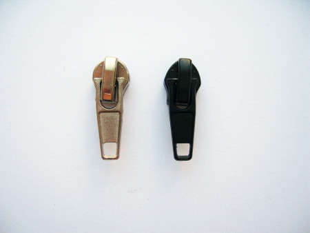 Бегунки спираль Т-3 в Пензе